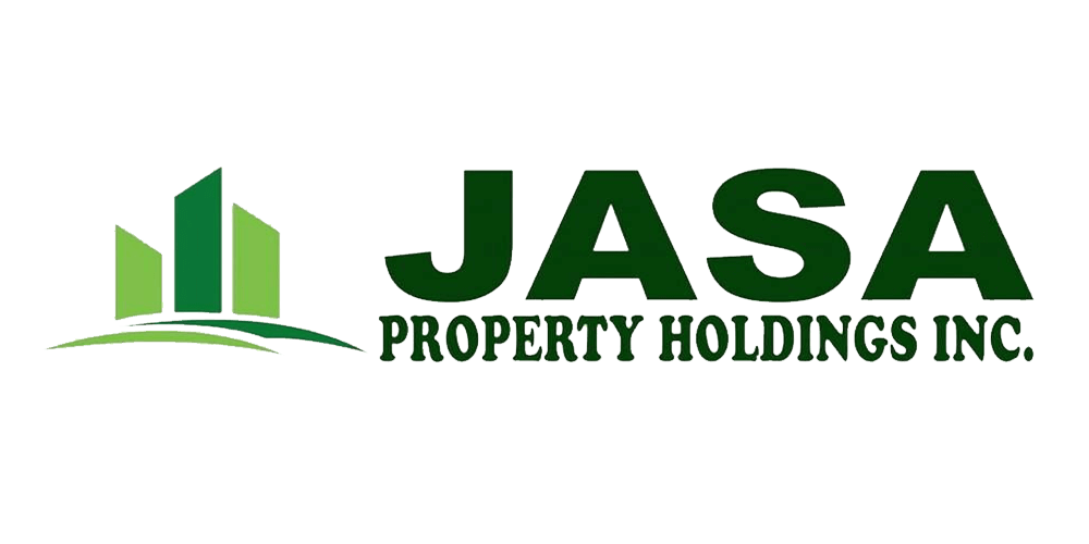 JASA Group of Companies JASA Property Holdings Inc.