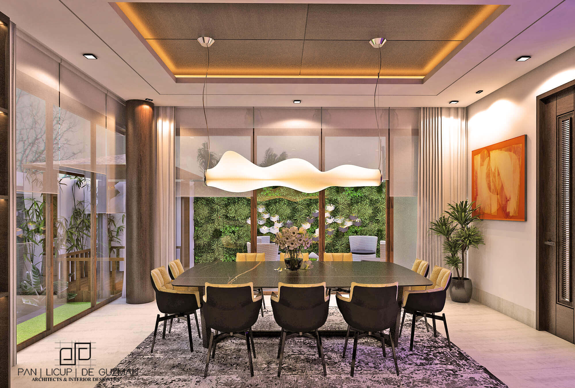 New Manila Property JASA Property Holdings Inc.