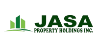 jasa-property-logo (1)